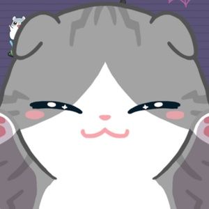 Meet your Posher, Kylee